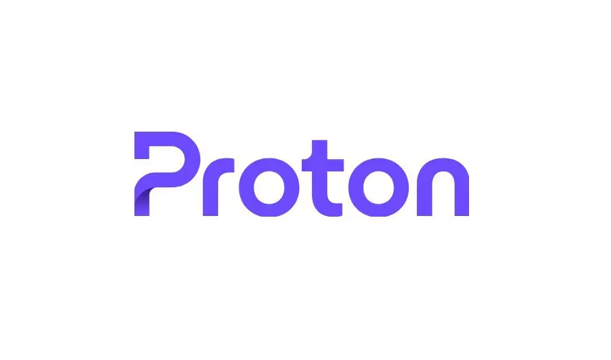 Proton