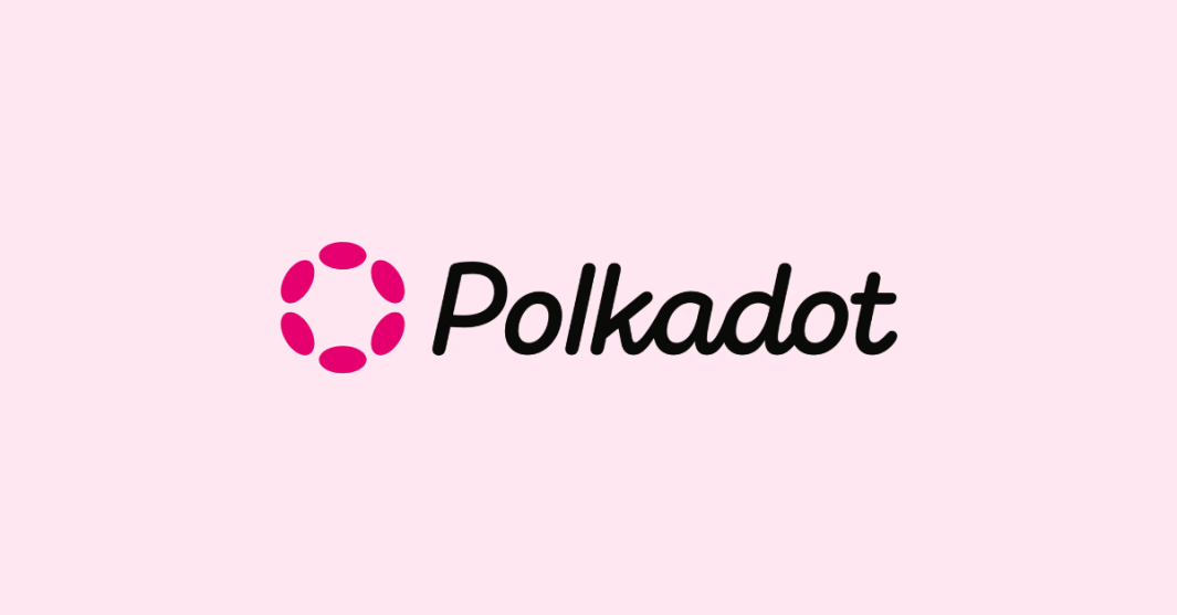 Polkadot