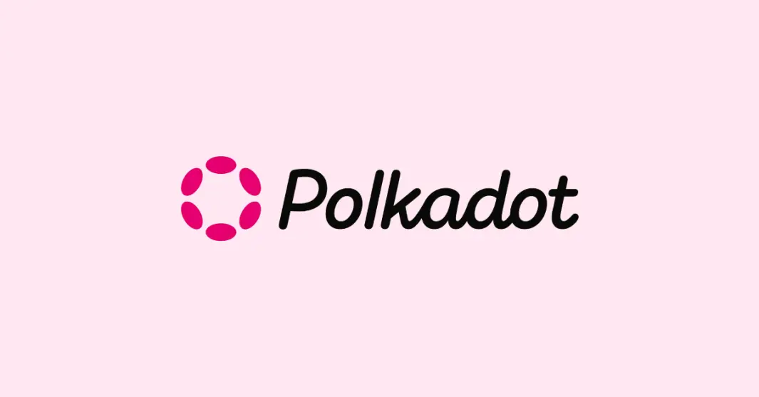 Polkadot