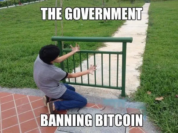 cbd8bdb862b47c1b2c506c30d3ff24aa01a3bc26d00221ee13015a932b41442c.jpg