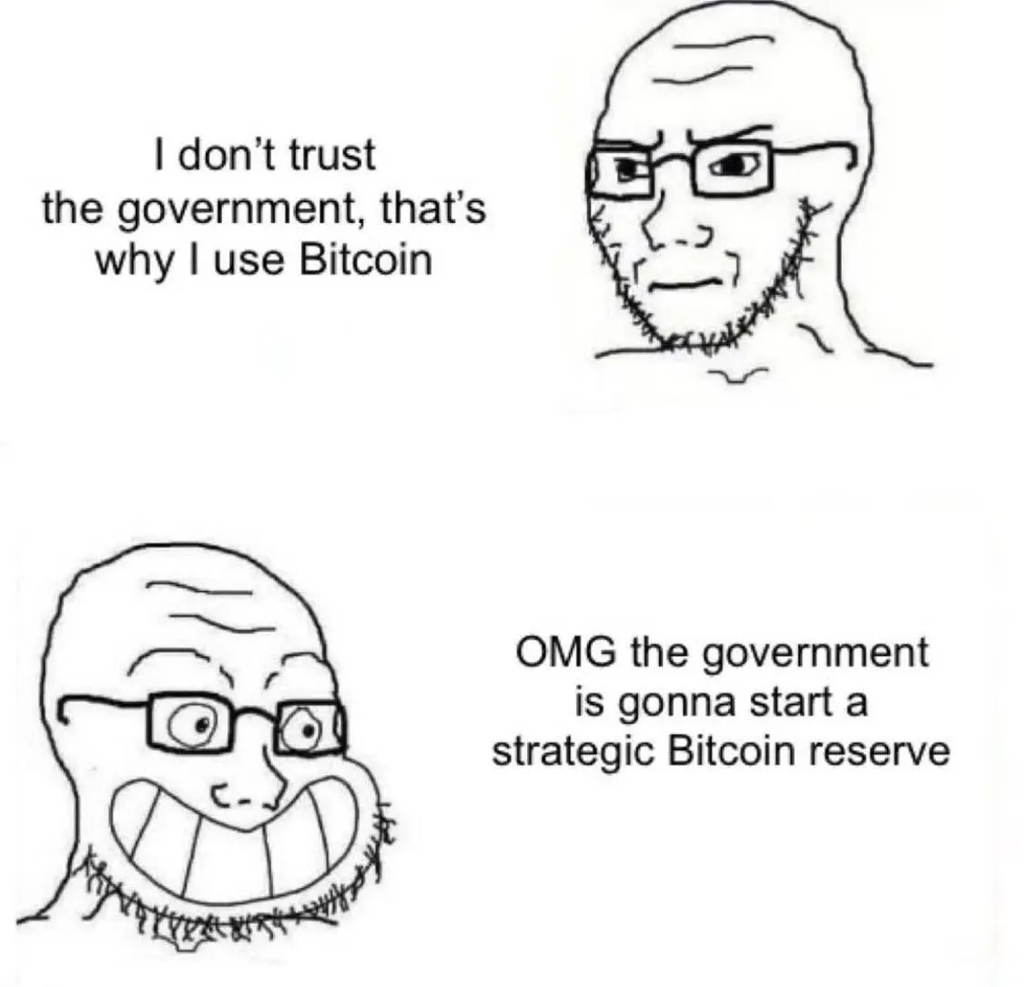 f31474a596c487aa6fd0613fc1304fc2639e07dc3b01615807b522c400914cdc.png