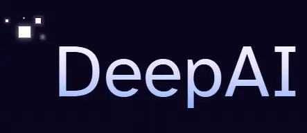 817fa0ee80e342ce01b796c0f34d792dddecd39253a10f339d77d7f37d8e428f.png