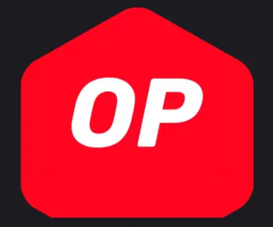 670c1eb07c5dd4313fbc1c2815ede1f02a24382d10965191b4c49aba601c6479.png