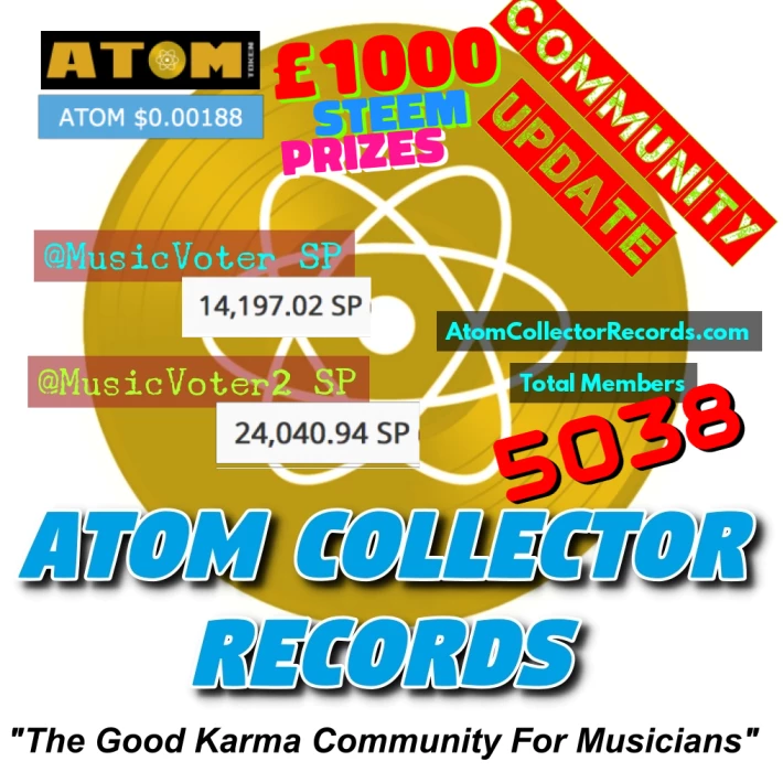 351665157-07490dfe3ffd0dc95fd4e6fd0786e421d4265c89dcd8078e59e29ef1b29961cb.png