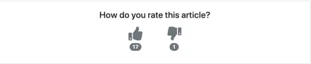 351665157-98755e0e4e8161d5240d8fbb7951d6a1323954f279b37358ac49c7460c59c7a3.png