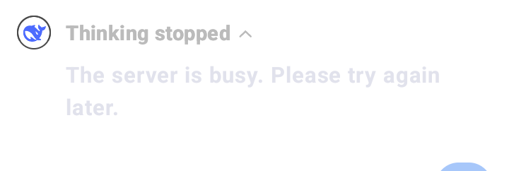 9f67c20867ae94bba6aaea24102447a4b338186a6334981e1b2f19f67089bda9.png