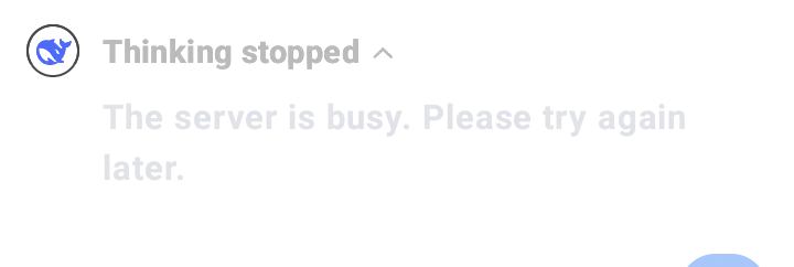 9f67c20867ae94bba6aaea24102447a4b338186a6334981e1b2f19f67089bda9.png