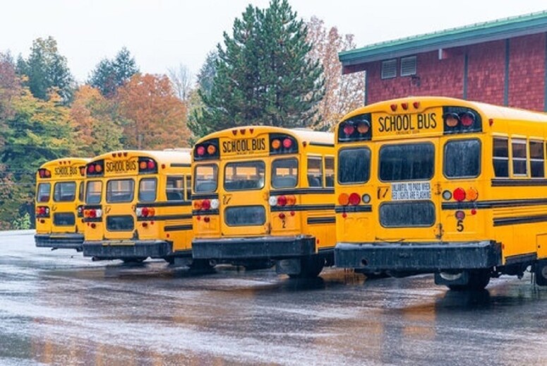 US Schools