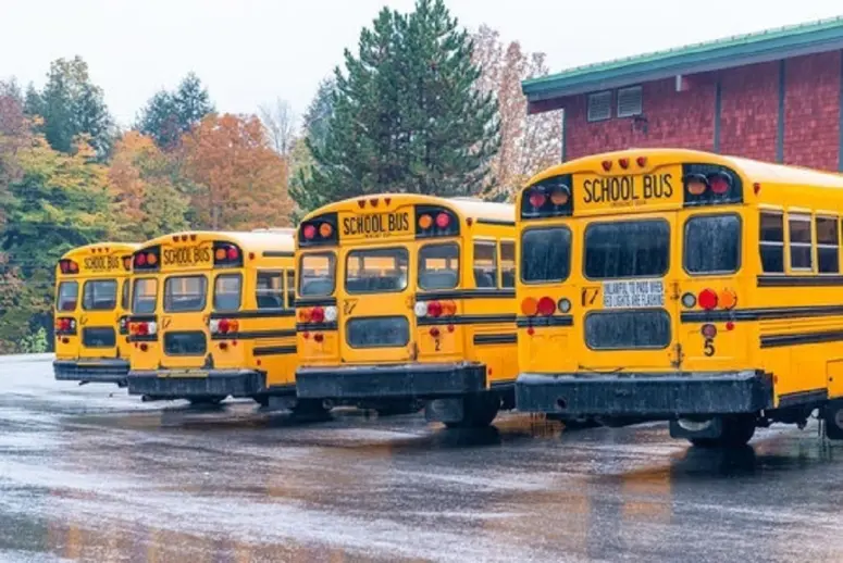 US Schools