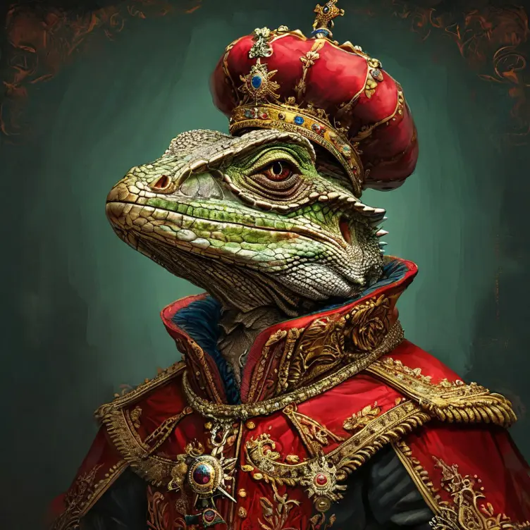 Russia