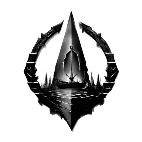 Ship Shard