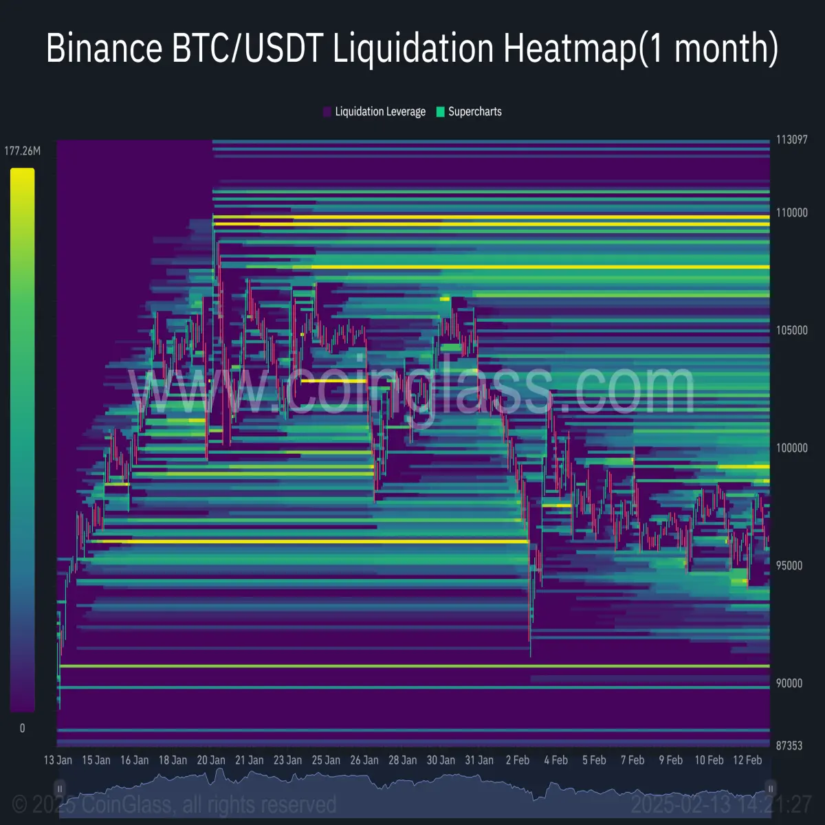 32e078a774f337102ecbf166f9400d6de04f9faa97f254658fe753c1541947db.png