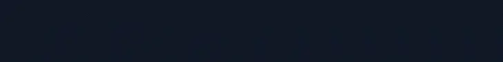 4f8f862546045f846e8aadca058b4de56dc72d70ca7fadccffd3f552b97262c4.gif