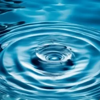 793c6346c22732bf9cb5f2c340dfbe14d9e13a0567e3d28cfec7b29f278b5cdb.png