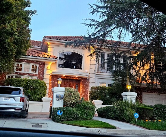 California