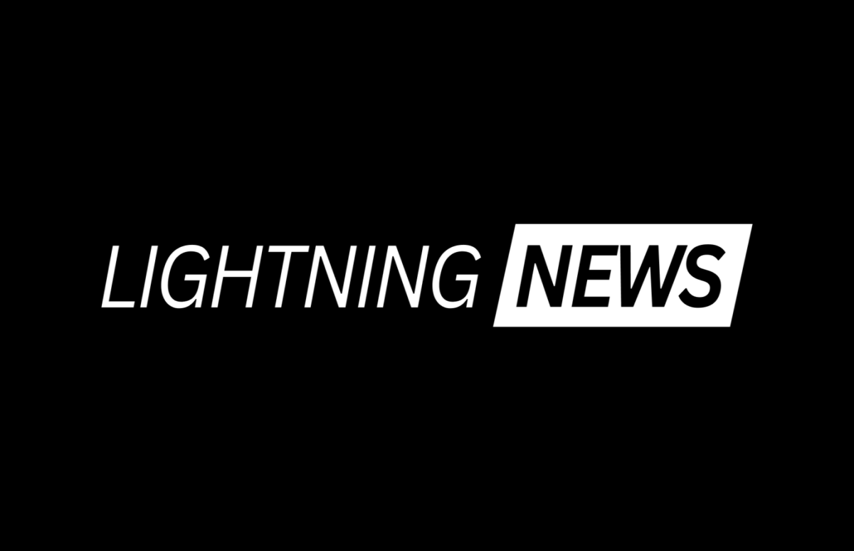 bitcoin lightning network
