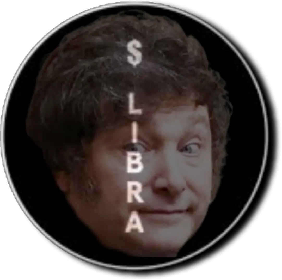 8a18439fc17d9a7501f6bedd2b7315c114377f02168310bd012a3a5f08545452.png