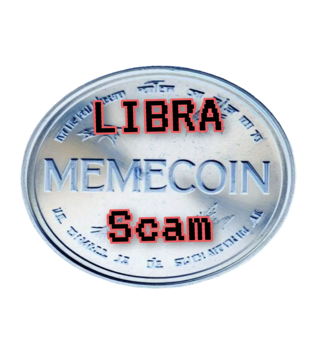9ff73f12b758ce0aa9cd5ba4087cd0b69a773726963700b46299eeb459d09202.png