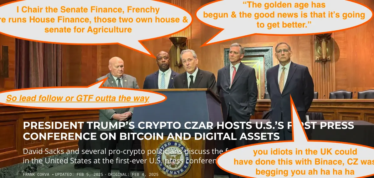 fde7e894faf8badd7dc256b25951685dcabb2fa515021e559b6a06773a929ef2.png