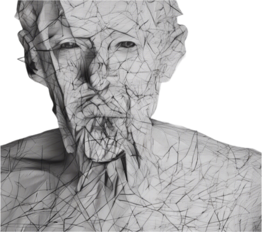 088ca3245155eb0b5335d98aa90491329ace201ead839b7ae666967641f6549e.png