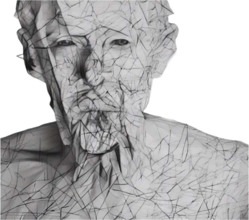 088ca3245155eb0b5335d98aa90491329ace201ead839b7ae666967641f6549e.png