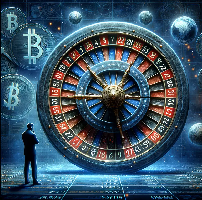 8f245ee0dc7a3e7f2c874135d467aeef39290f26fc15a5808e849addf8e5cc69.png