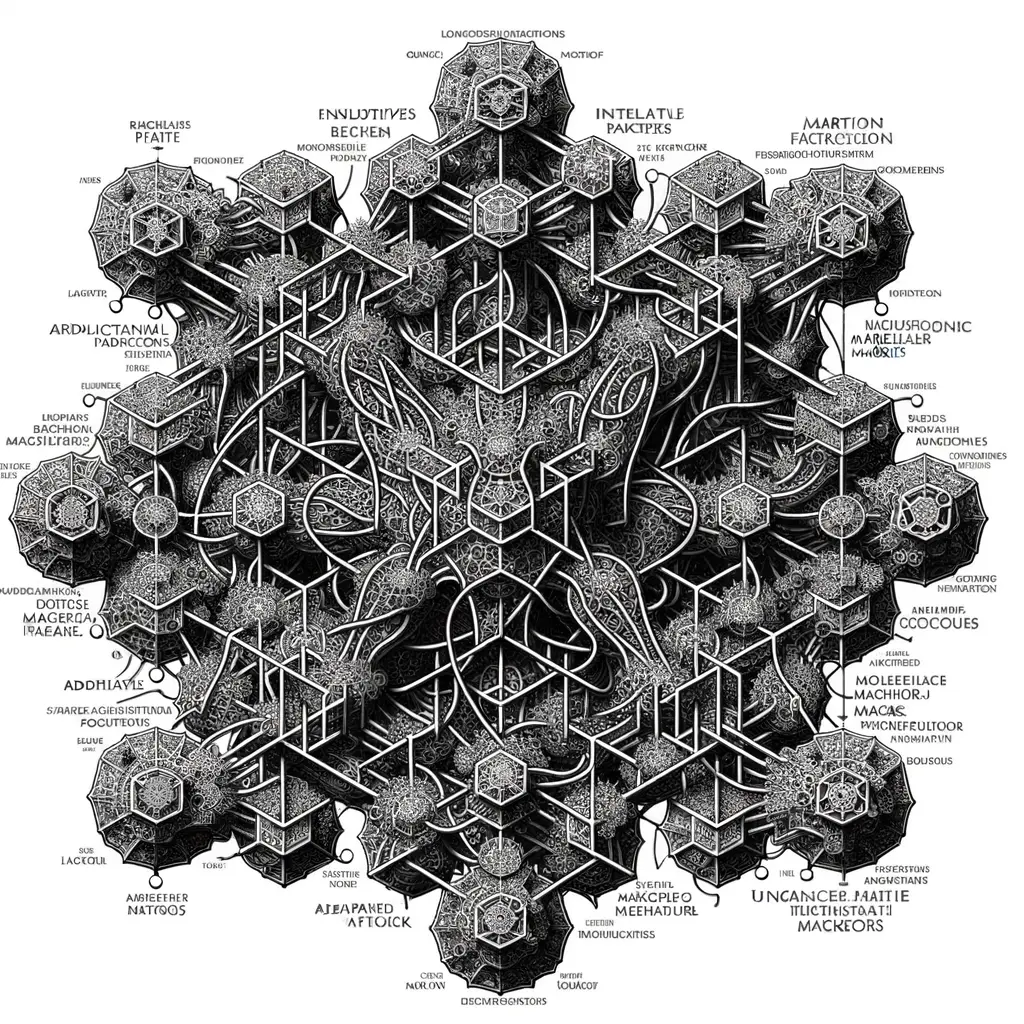 1b22e5f98f19860790b21271ff7a20b7ccf8c30515081dc55a2a5b19100d27a2.png
