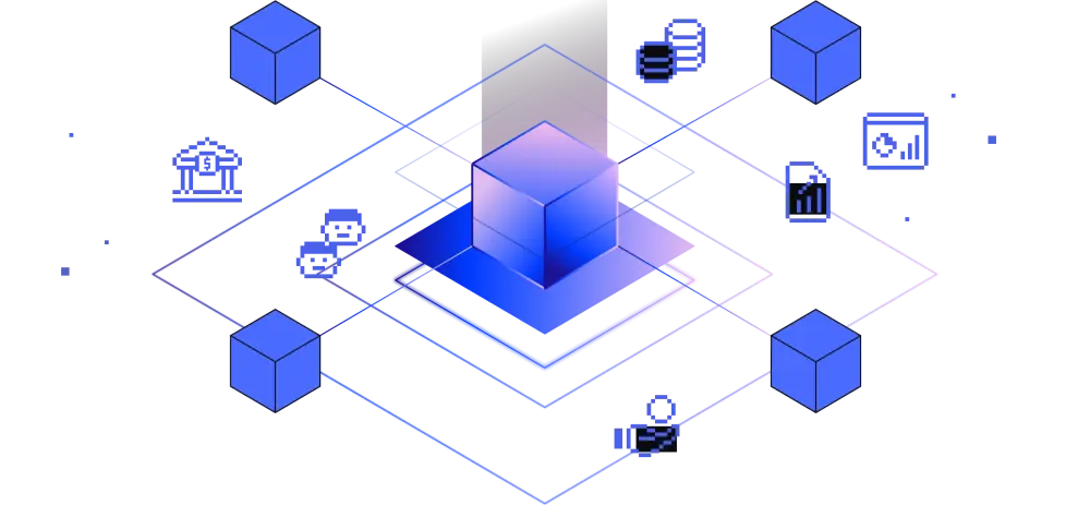 Spacecoin Ecosystem