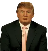 3ef6e51e7206955efd01e9a46512b31ffb030a7491c1150c2d0e9b1c2e7b535e.png