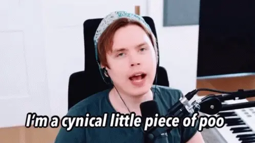 92622fa31a1ef85a933731b933731a63b42db8cf2c2cb6bca1de6387d78c6095.gif