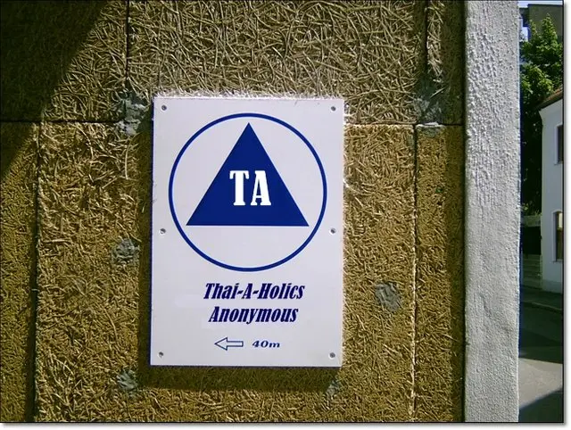 8b93645cf7138772ef2e1faade28d61e4c27f26556006356d58a4ab4553e0b4d.jpg