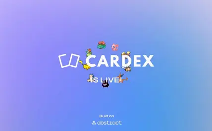 f482cb21fa6ca20446959e1360b243677f31b931425d3ce7d979996df83b9018.png