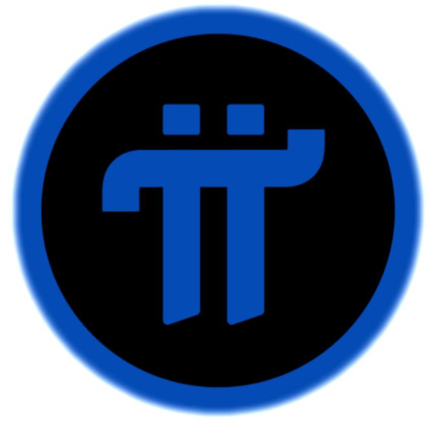 b86a9653290d24875540735462f81d33b368d2f35f5749b127a64a41aa540927.png