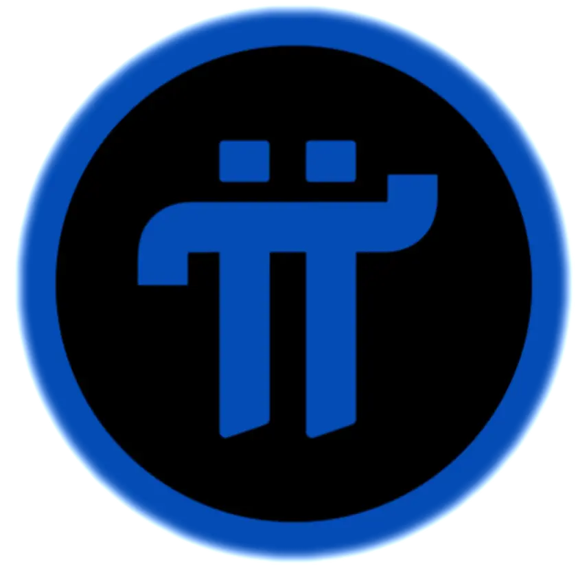 b86a9653290d24875540735462f81d33b368d2f35f5749b127a64a41aa540927.png