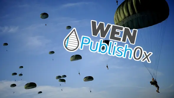 publish0x_airdrop