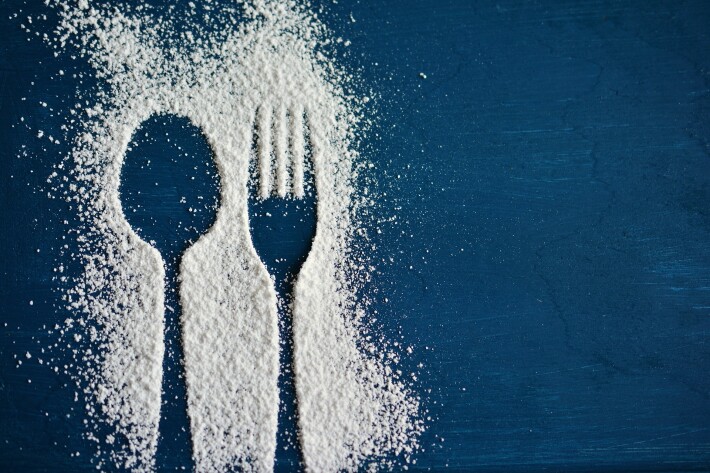 Sugar