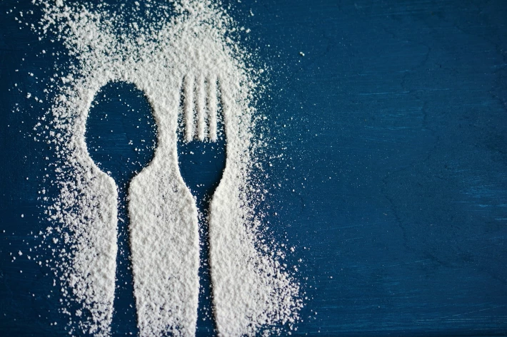 Sugar