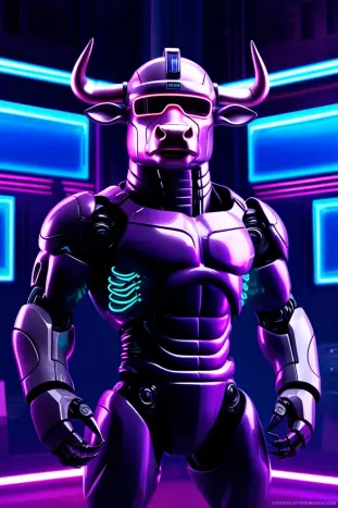 61117e0547443b12f8f36ea8827fd06482bafdbd3c995d7431d684c6e63d8b56.jpg