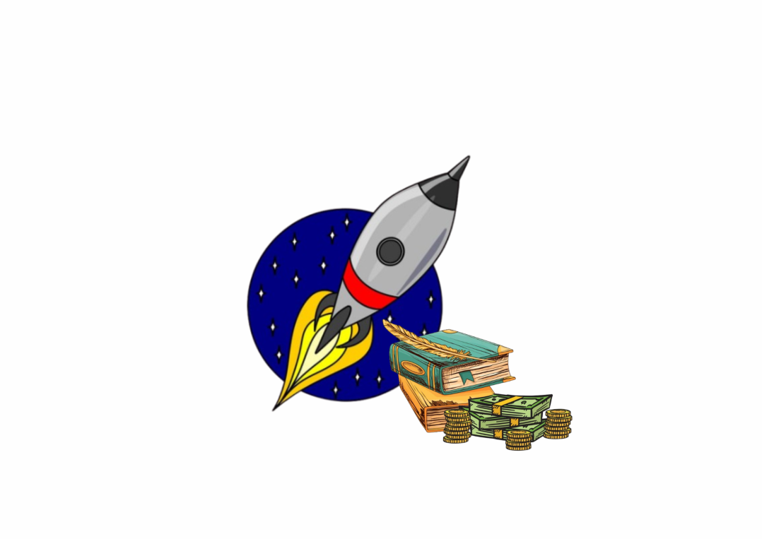 7286af8b5dfc93e82e86b147994c2c010dd4ee6920f03060701f2b4f862ba5dc.png