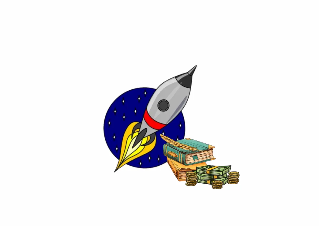 7286af8b5dfc93e82e86b147994c2c010dd4ee6920f03060701f2b4f862ba5dc.png