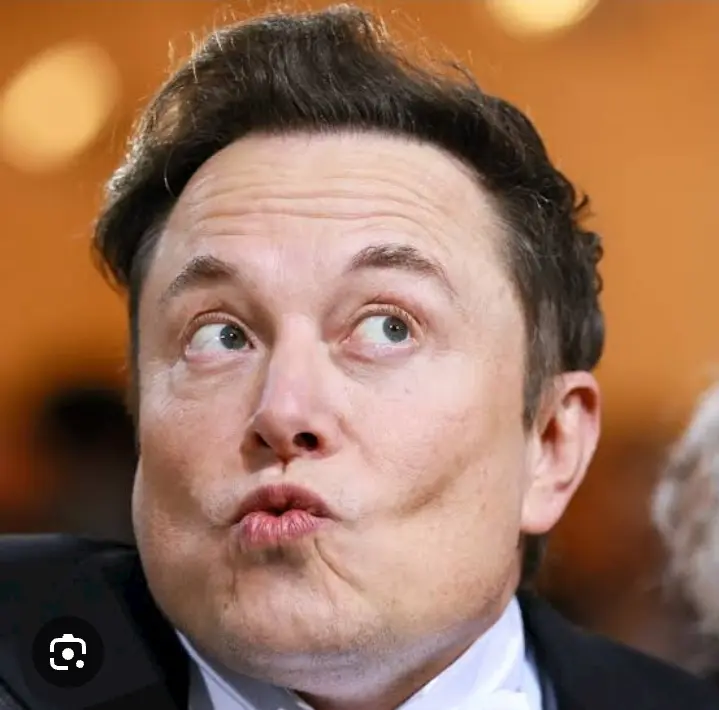 a38f5ff9caf1bfbf8f53b34236ffcfd86f917ec3167913e9a38f0fc6f03b28fb.jpg