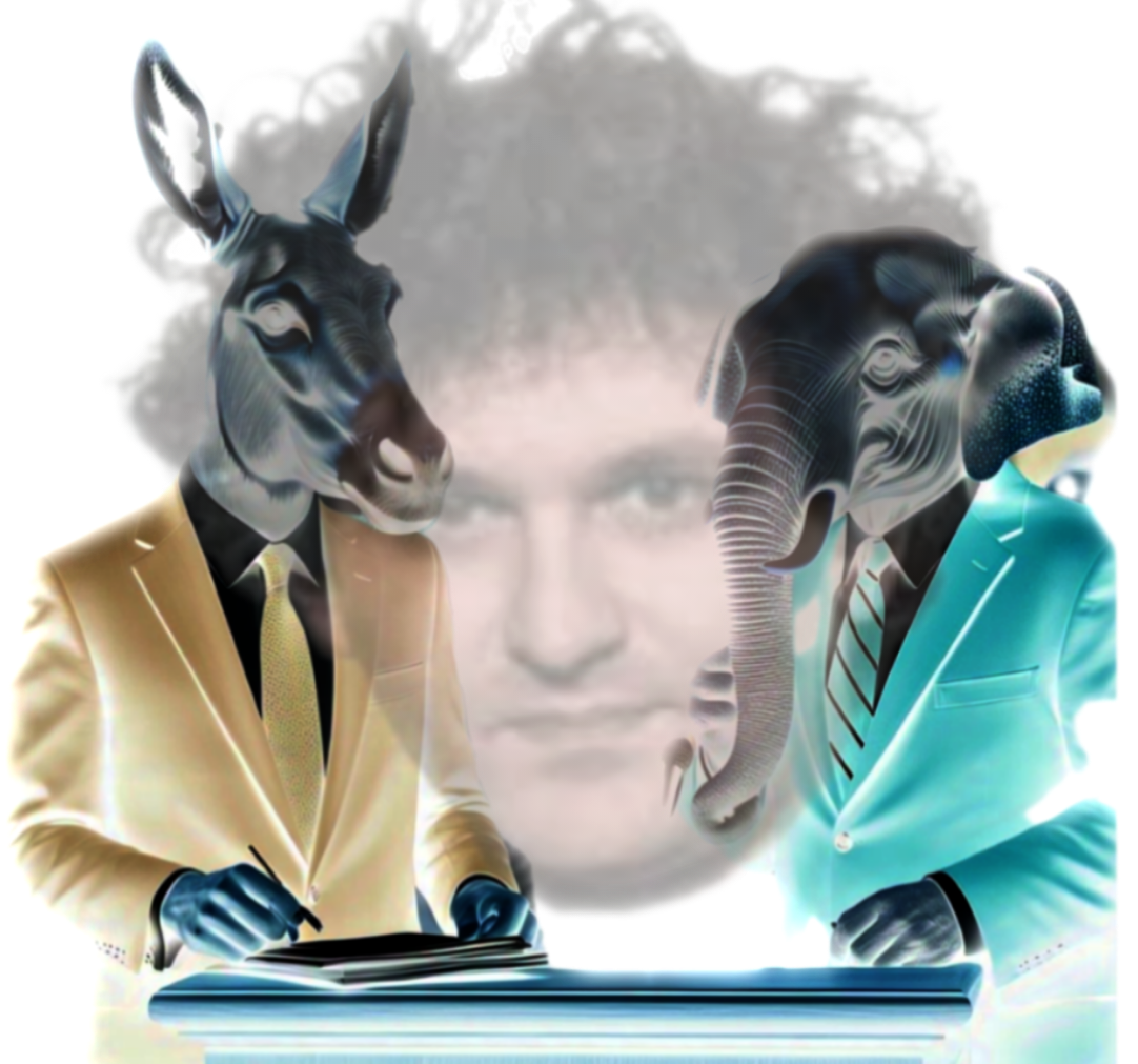 a655f8864928ea8ccd003f30fda7578f005734204457c6b17f2a33ca65964c86.png