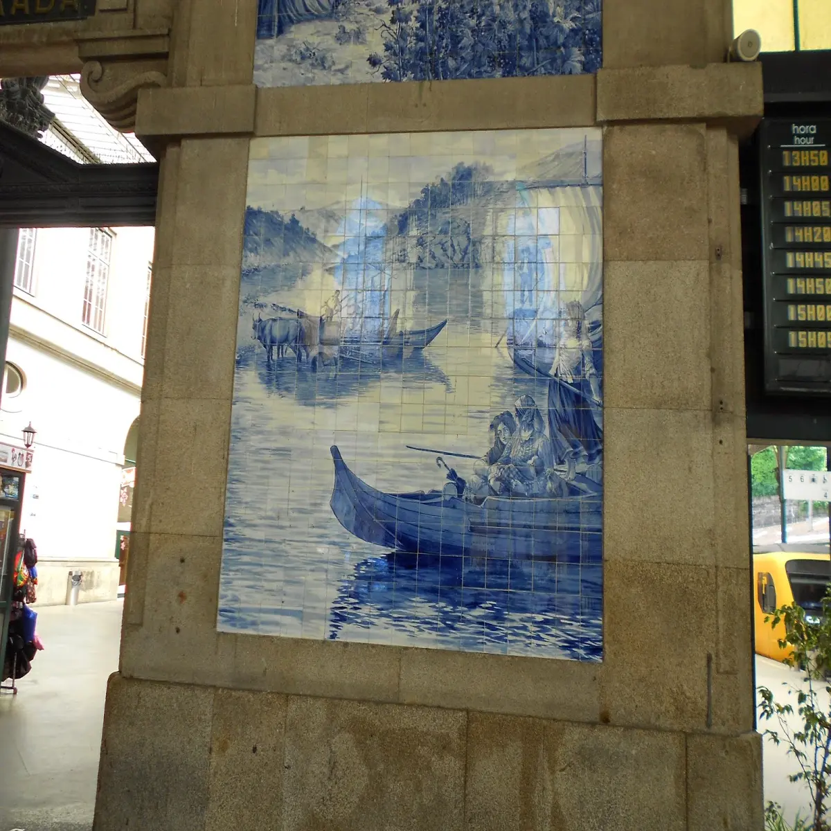 9327f00a56592b2c406cbb471d3c9adf74930b5c57a831e100972bddcbcd4208.jpg