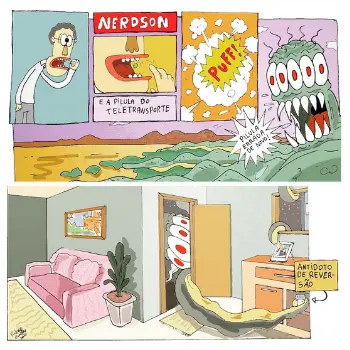 b923e68a6bd798fe6fb6762ce33e8fc89b0ba14e456ef9bfa80d62600b23a7fd.png