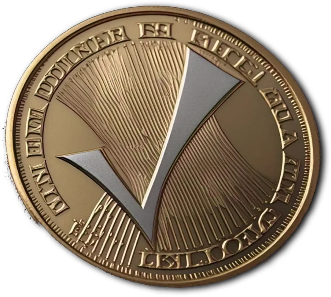 77e487bd356b4ec6b3977fb73de3d2fb42afbe27d8cbea9d4c8606cf8974f4c5.png