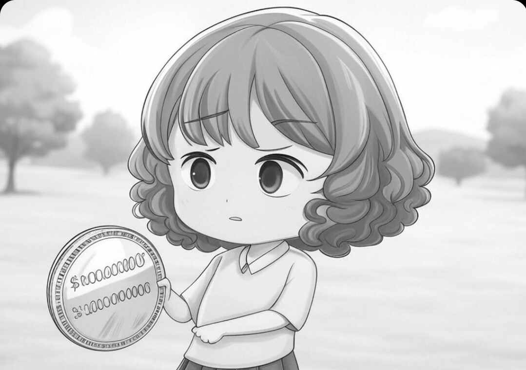 Examining trillion dollar coin