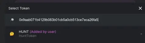 351665157-d0e9c87b85d4169280c83189d04f32a71b20fa07f24820e8a7ba575ca4941747.png