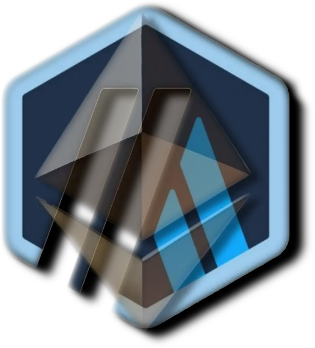 ba889fd5ef6b3dffd6d9127367a78d17df037caba6eacfc482ef16fc1fcb350a.png