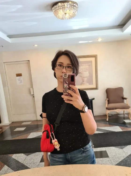 Anna Kim