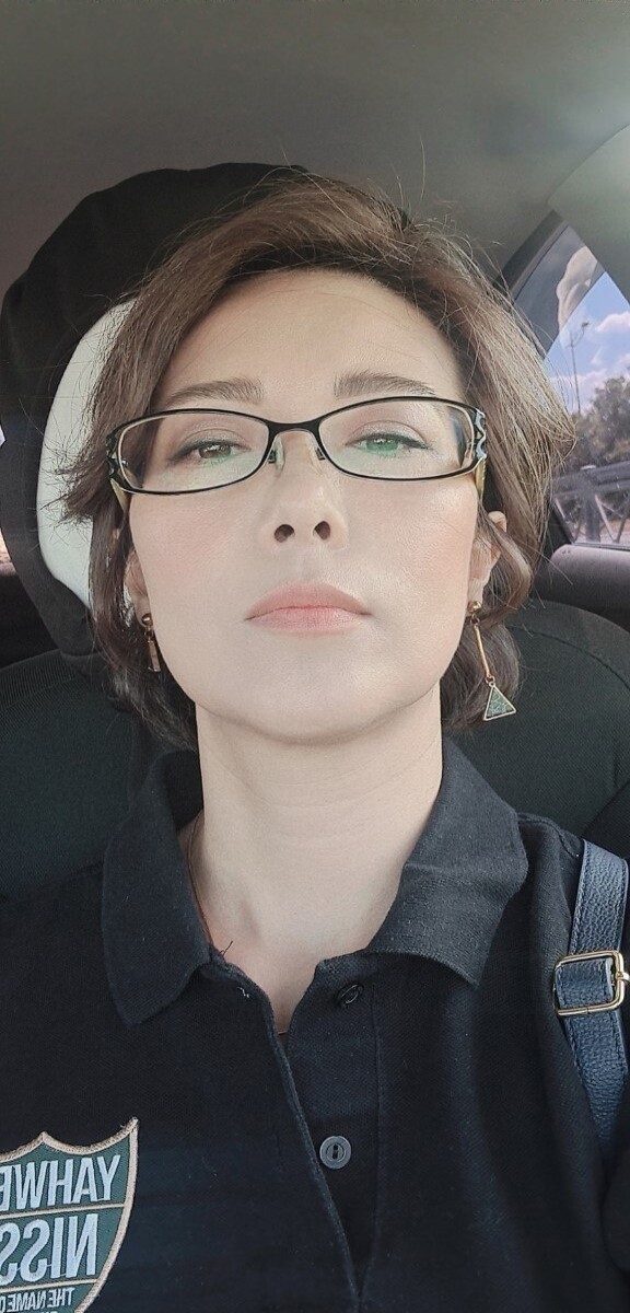Anna Kim